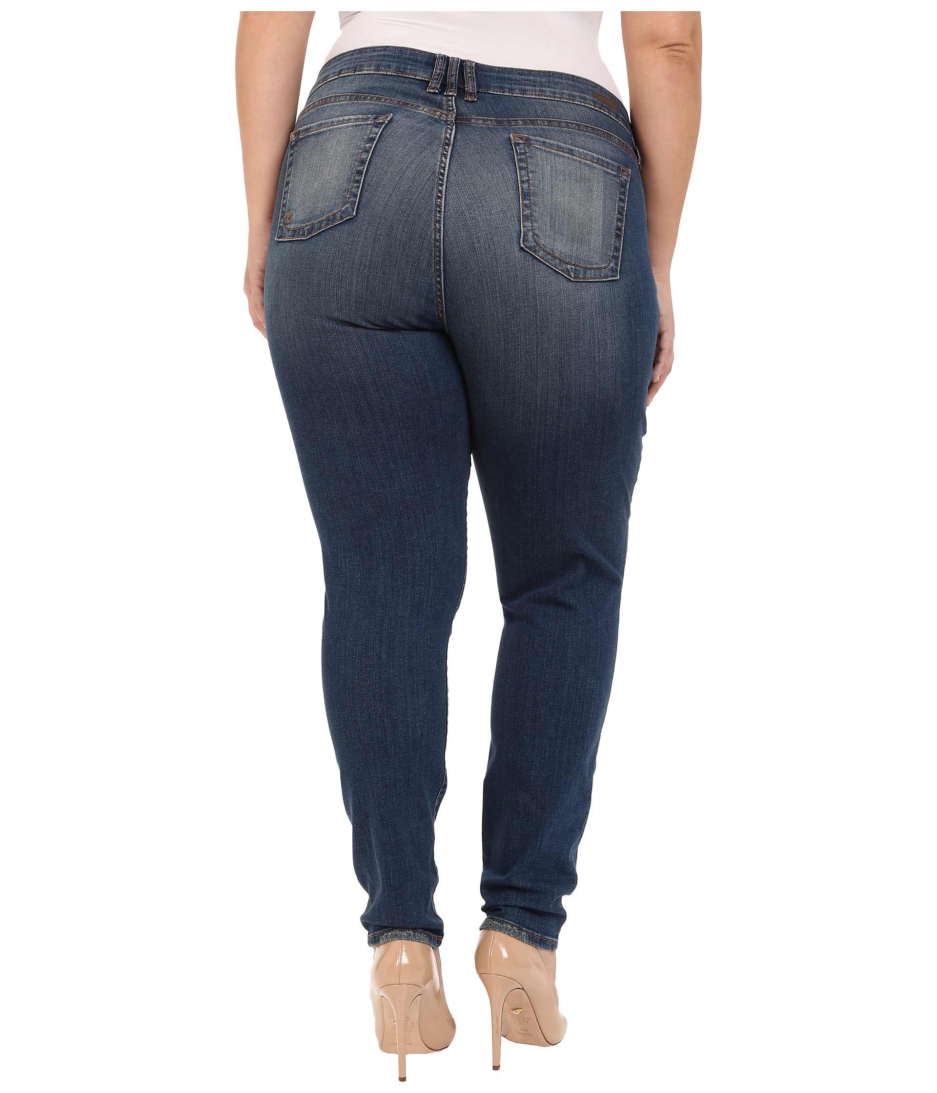diana skinny
