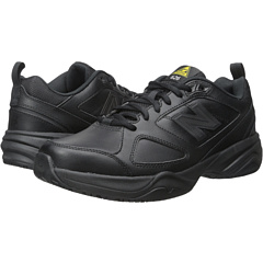 New balance mid626v2 work shoe women's hotsell