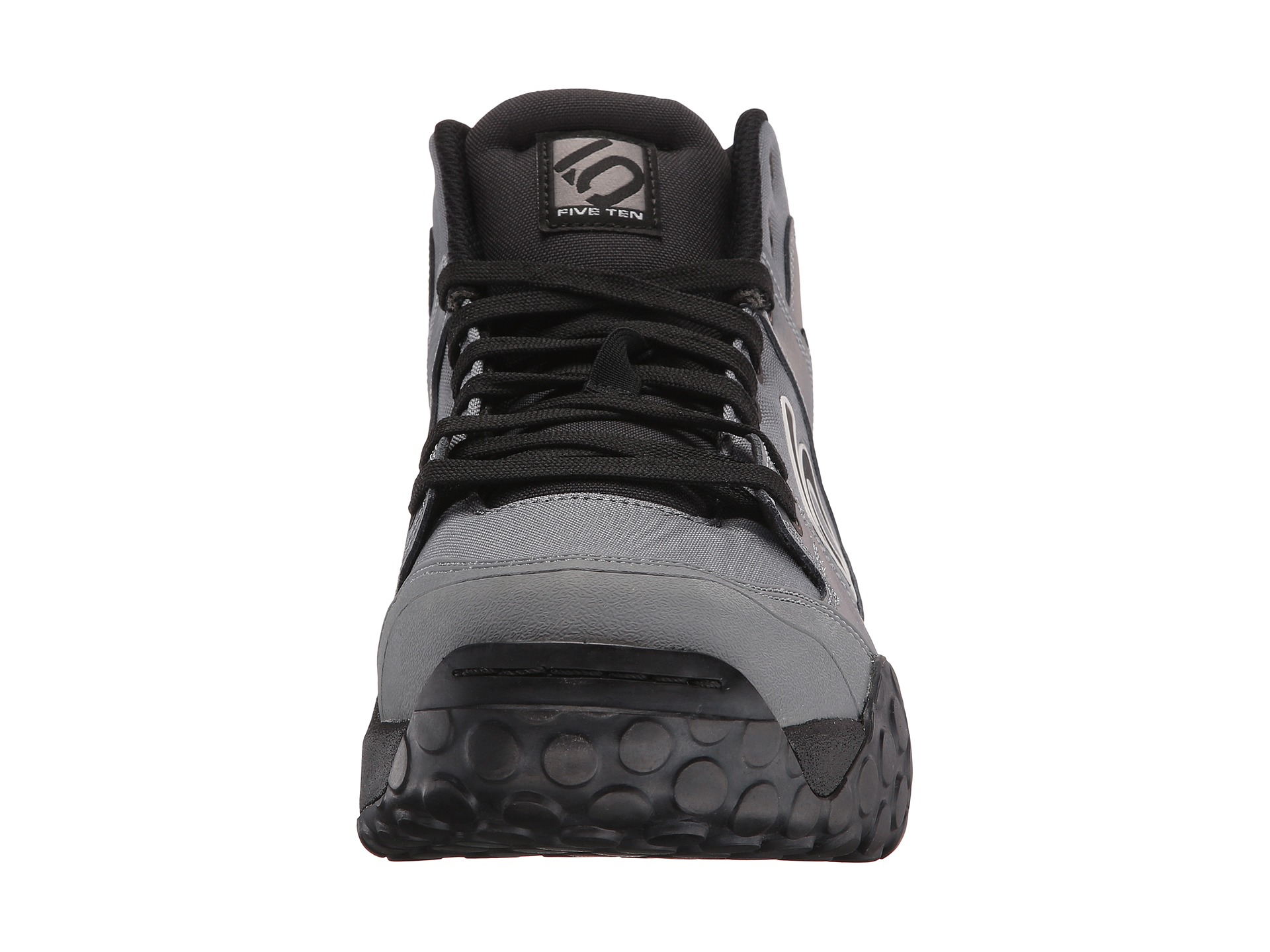 five ten impact high mtb