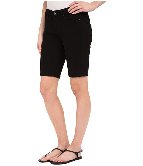 fleece drawstring pants