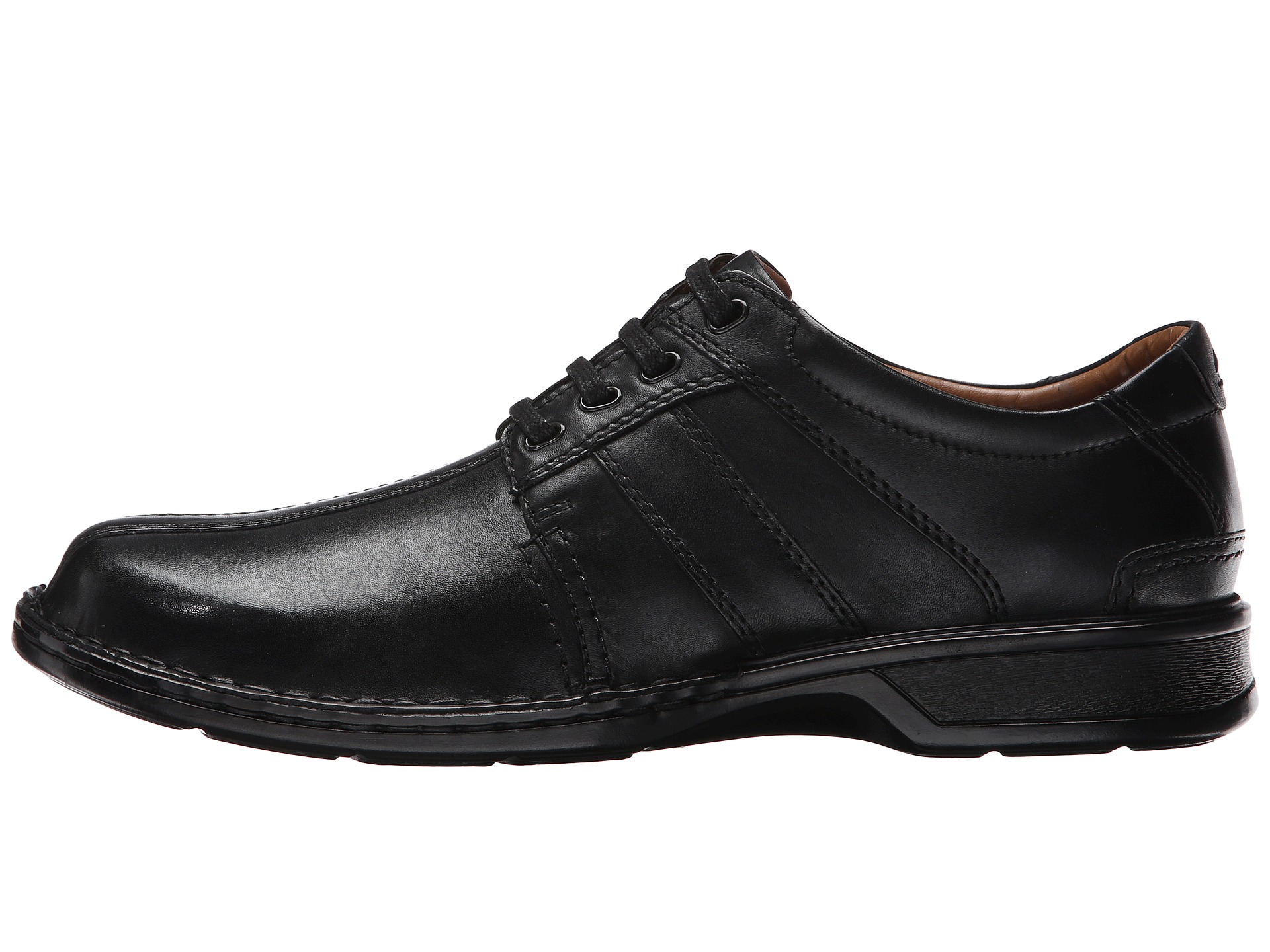 clarks men's touareg vibe sneaker
