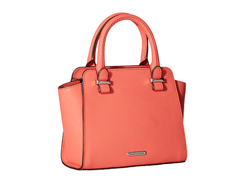 瑞贝卡明可弗rebecca minkoff micro avery手提包