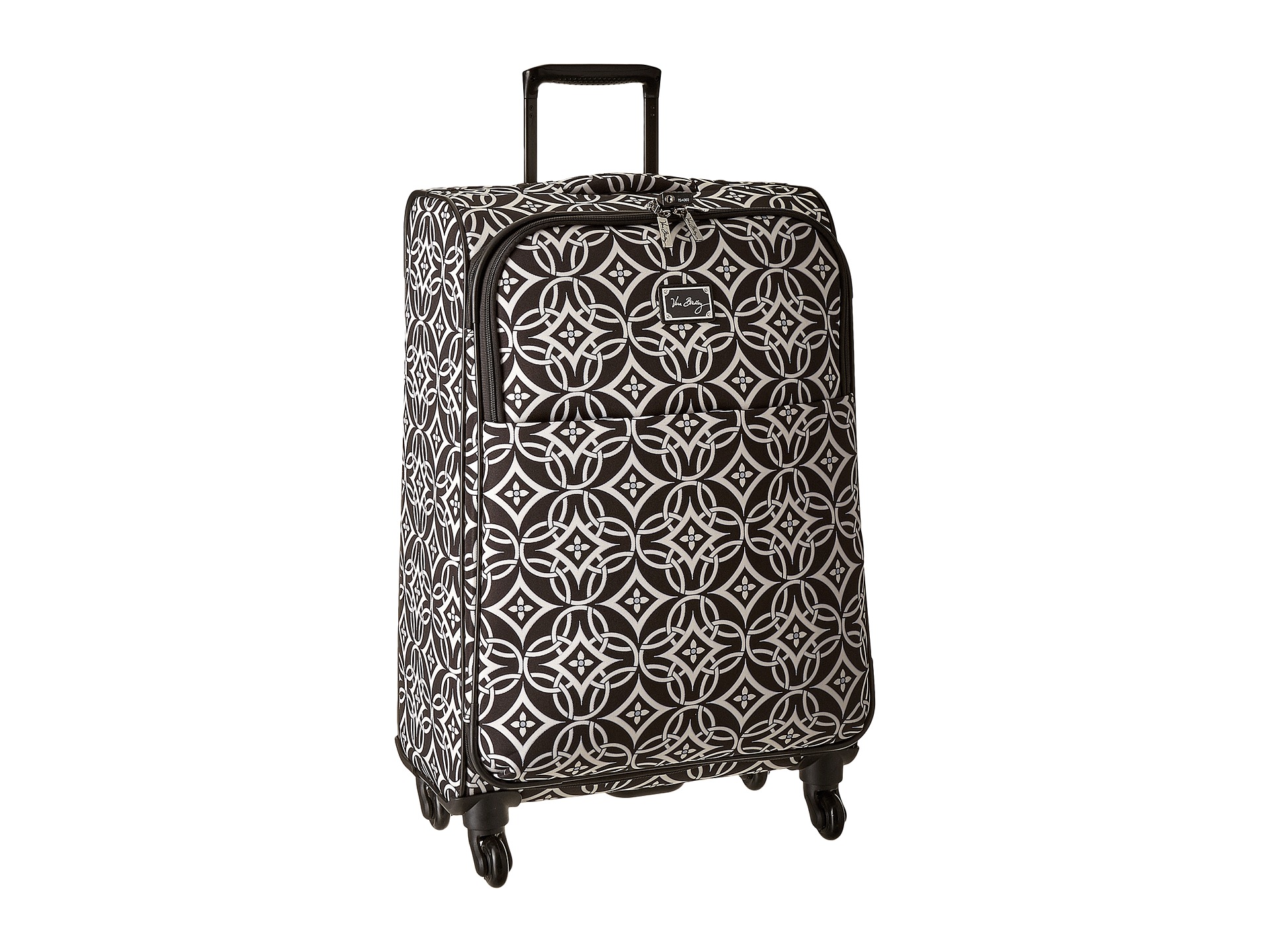 Buy carry bags online india, vera bradley luggage 27 spinner questions