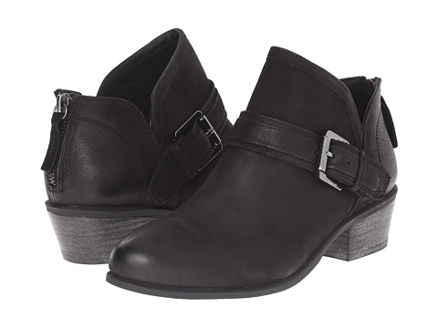 史蒂夫·马登steve madden alanza