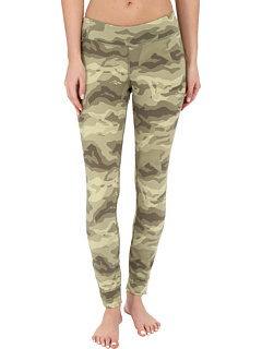 reebok camo pants