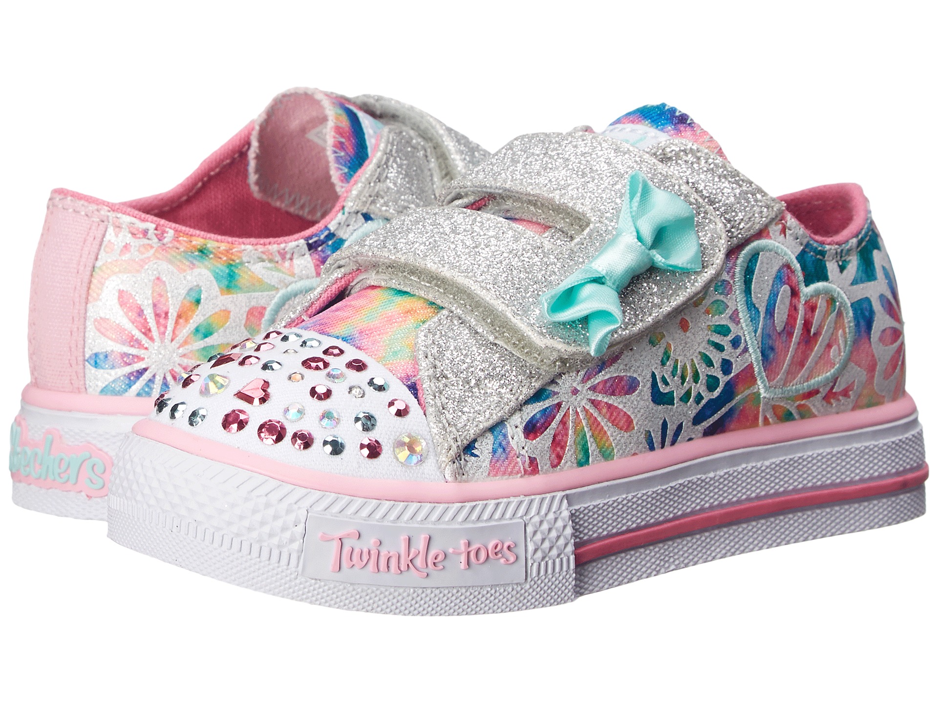 skechers twinkle toes mens sale