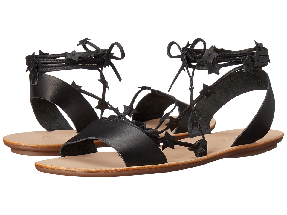 Loeffler Randall - Starla  Women's Sandals