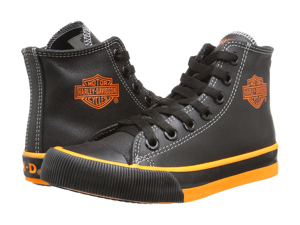 Cool Womens High Top Tennis Shoes Cool Womens High Top Tennis Shoes