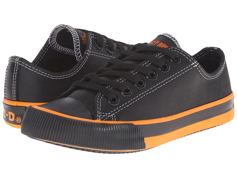 HarleyDavidson Women's Shoes
