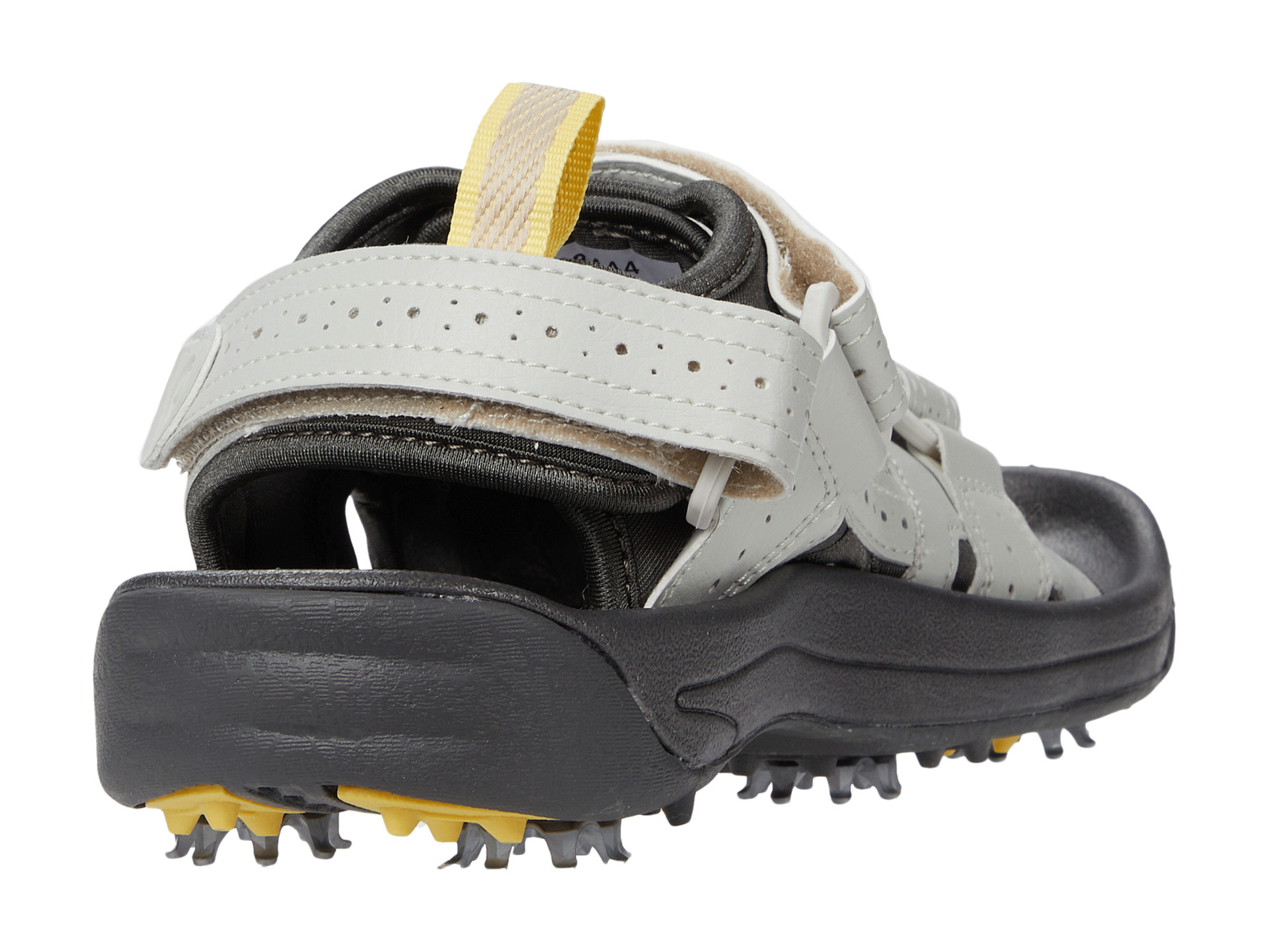 FootJoy Golf Sandal at