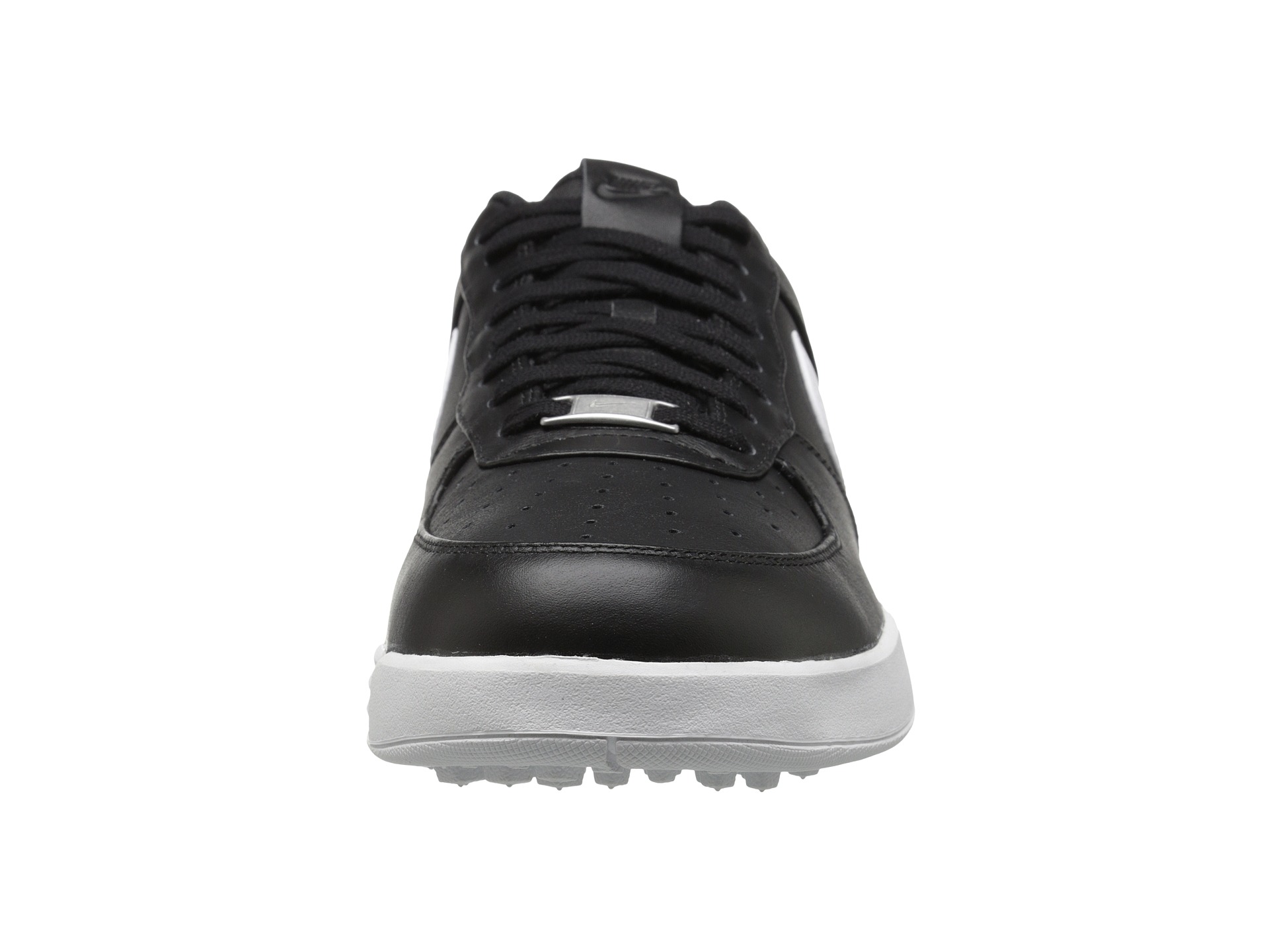 nike lunar force 1 golf shoes