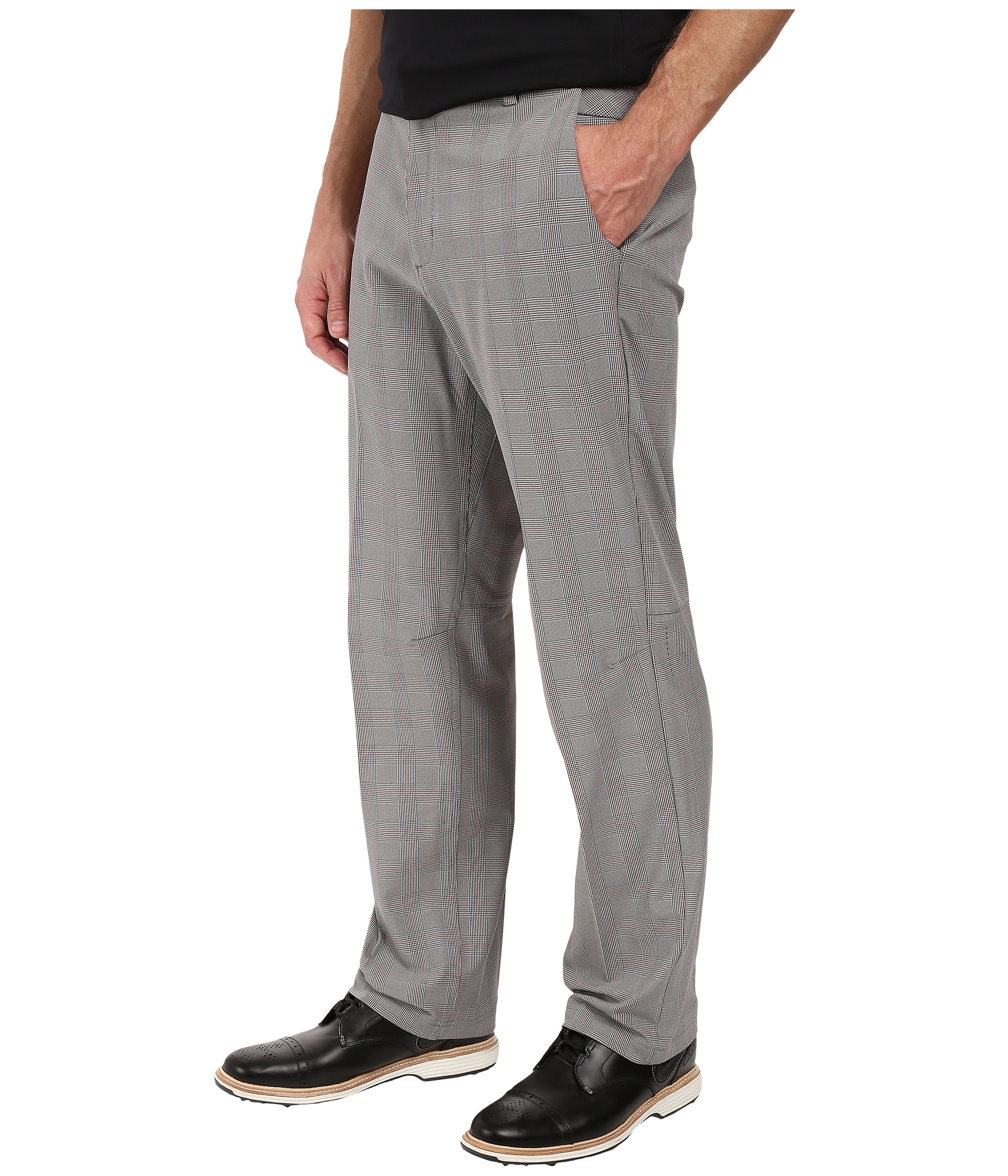 nike weatherized golf pants