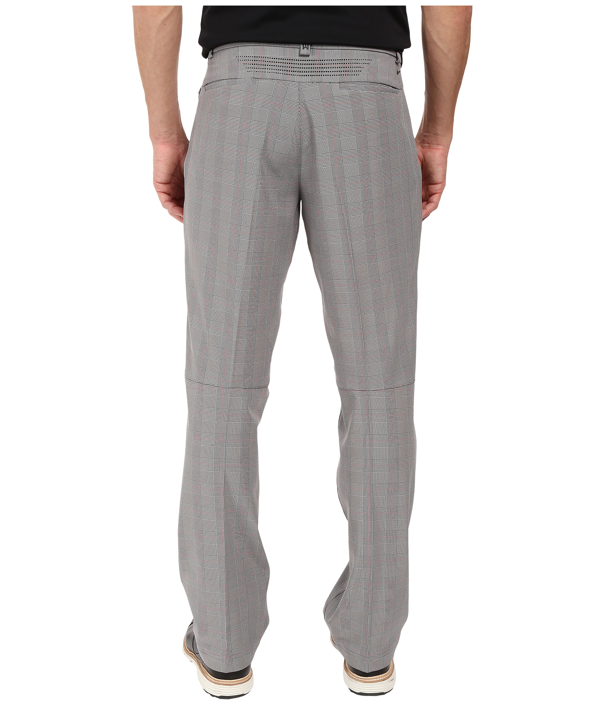 nike weatherized golf pants