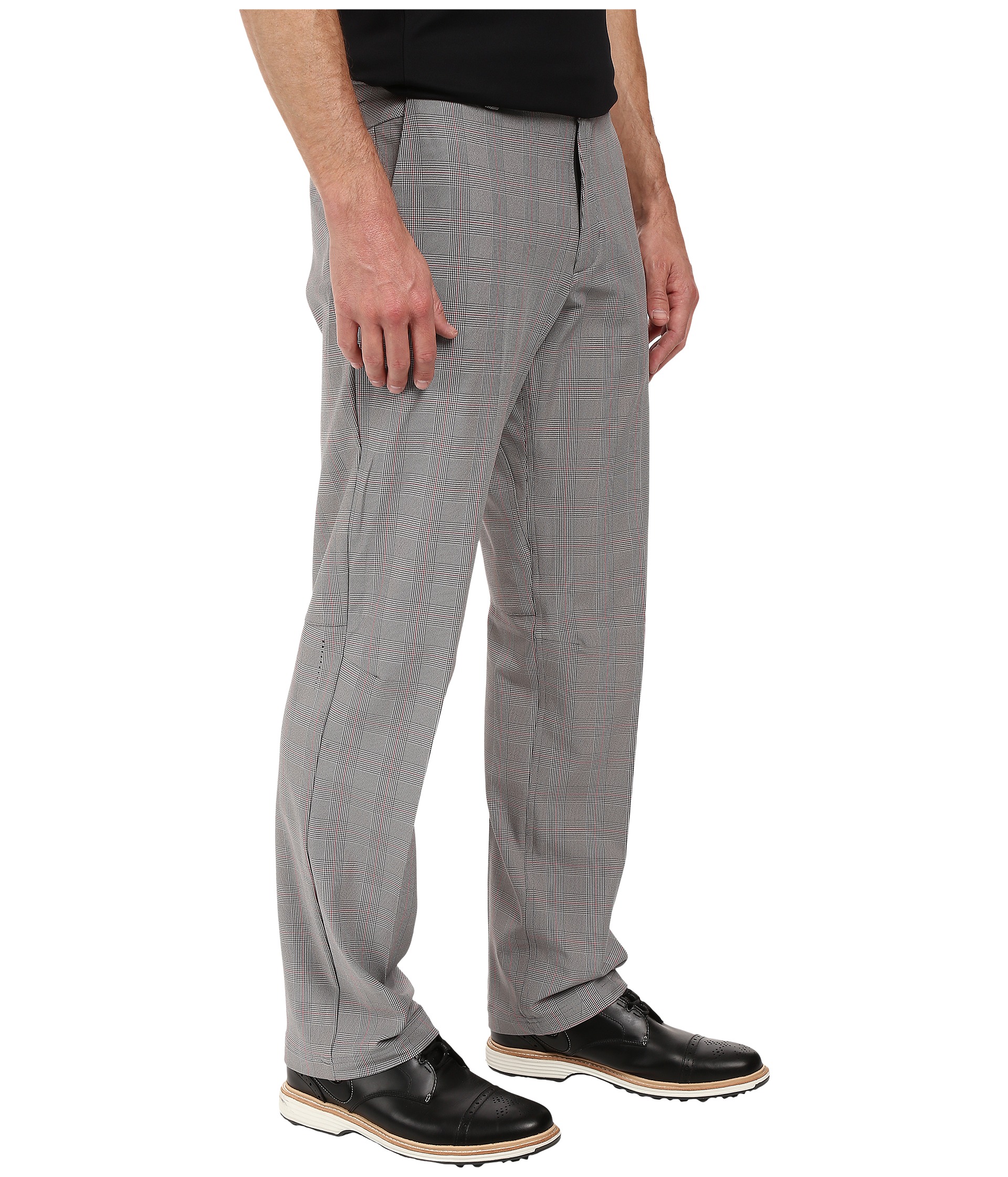 nike weatherized golf pants