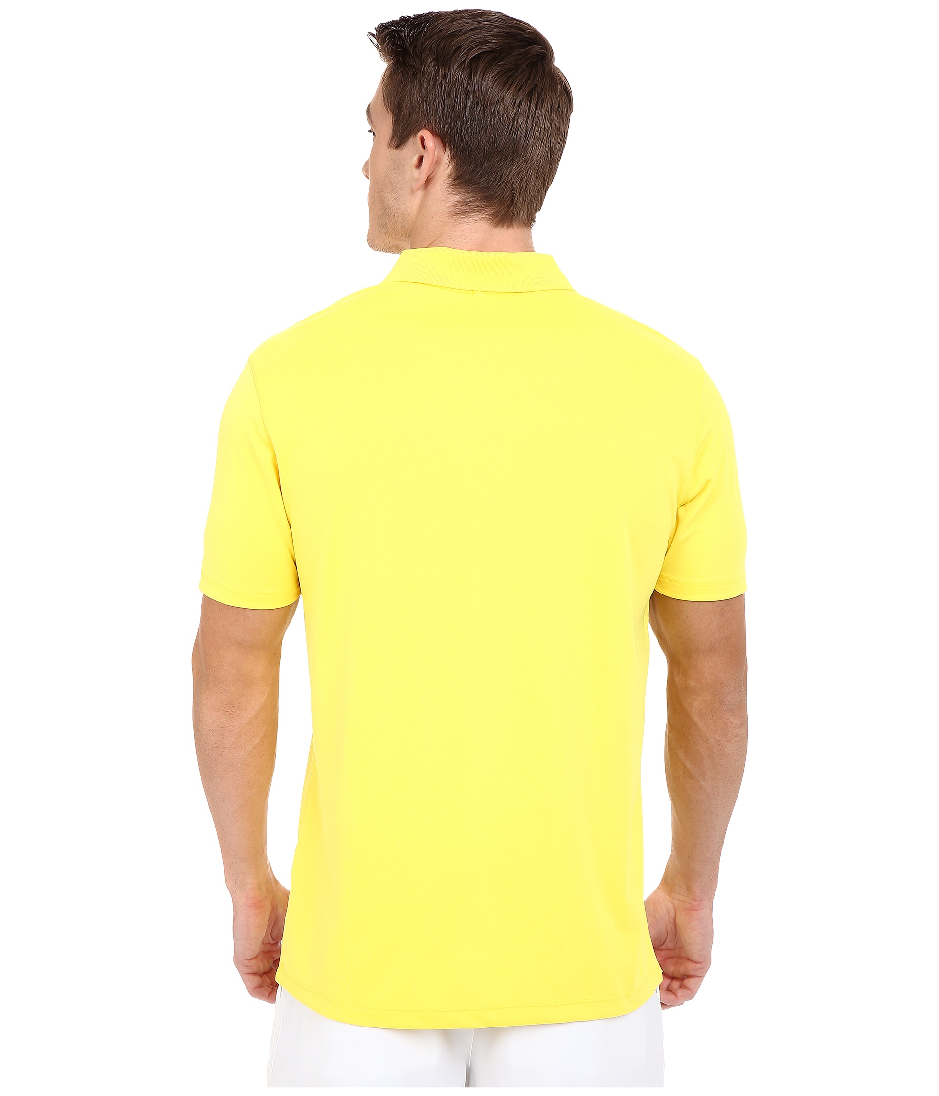 green white air force ones