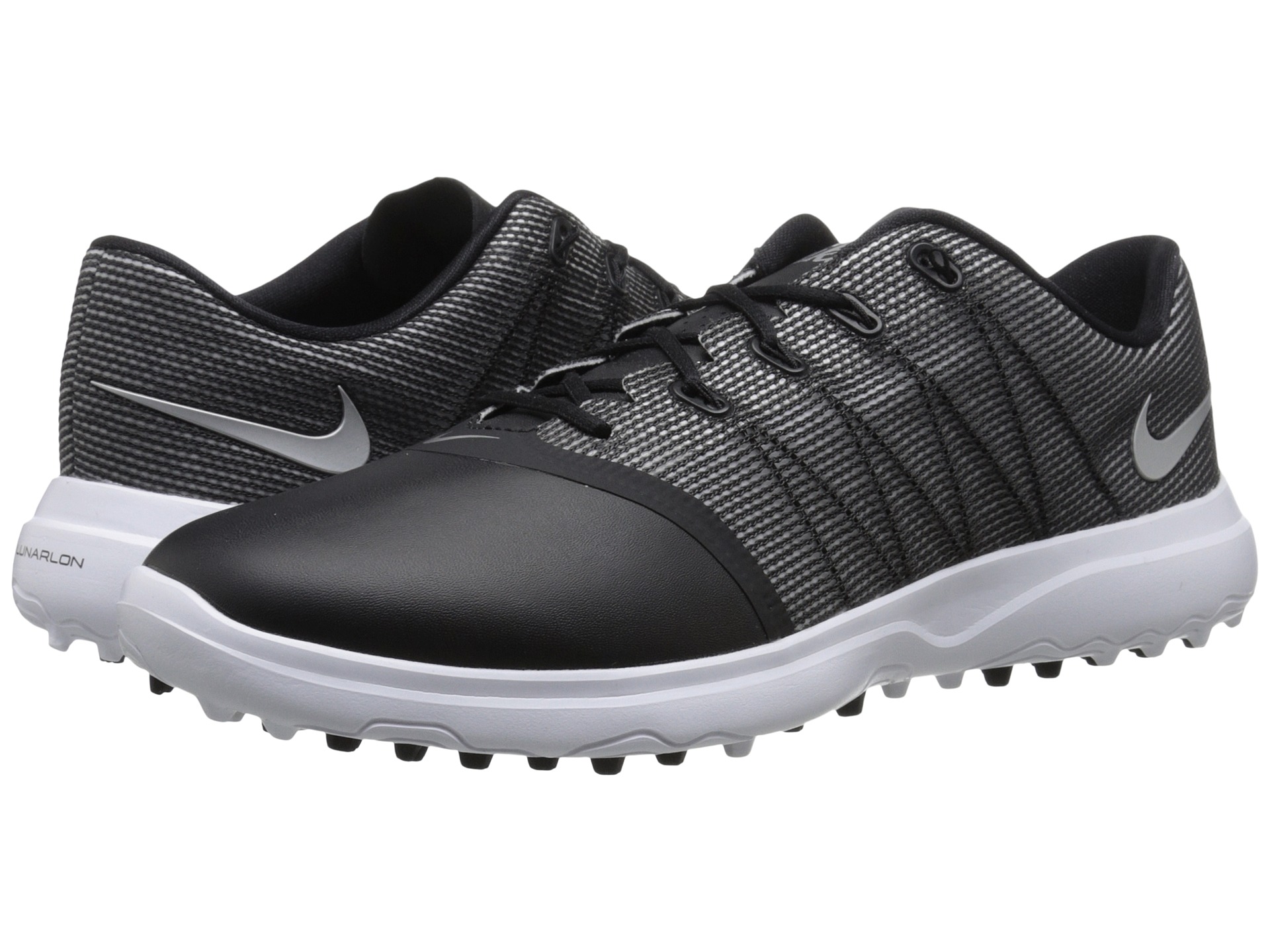 nike free Flyknit 4.0 Bruin