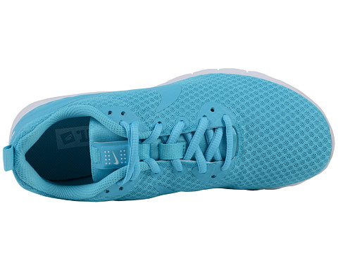 nike air max motion lightweight