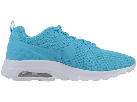 nike air max motion lightweight