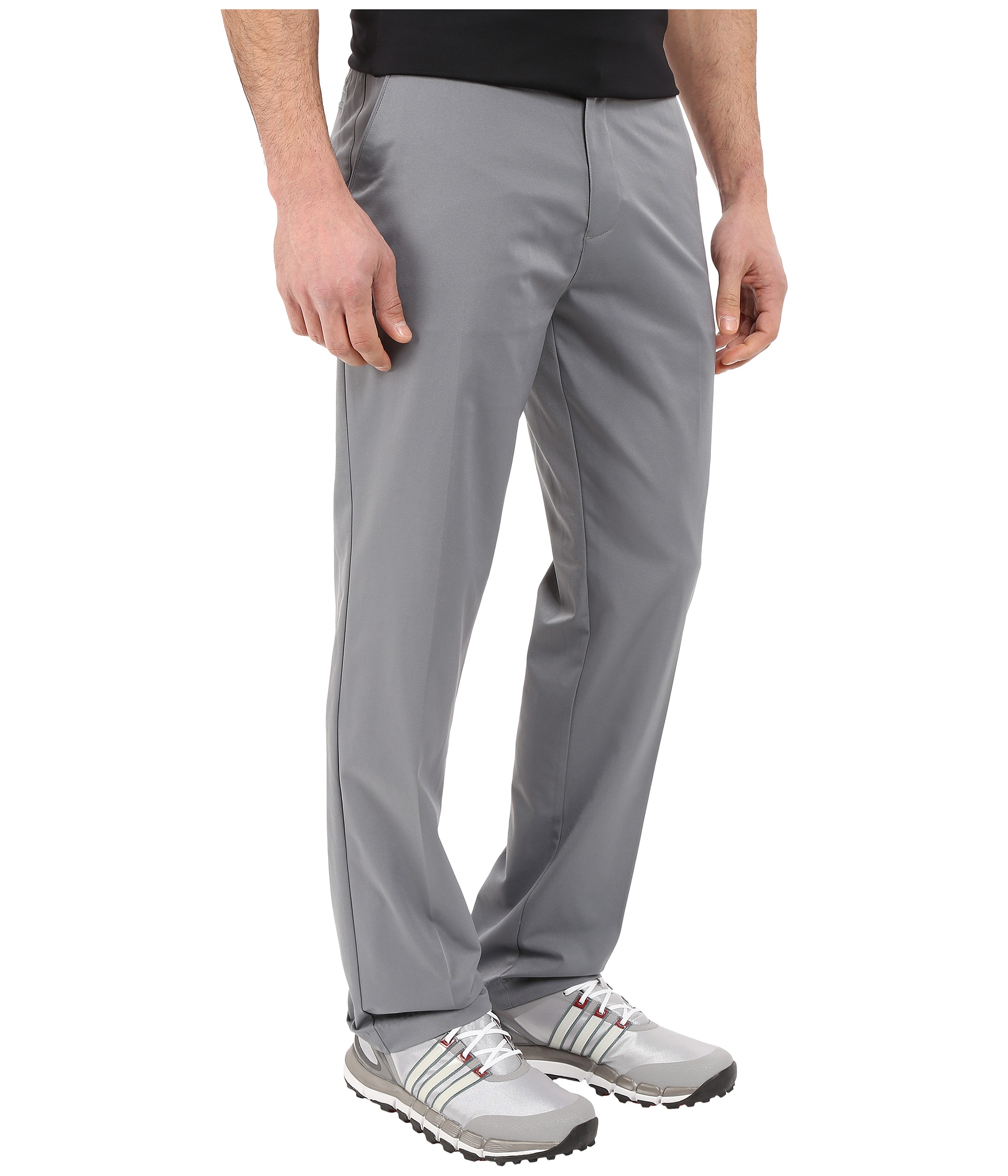 climalite pants