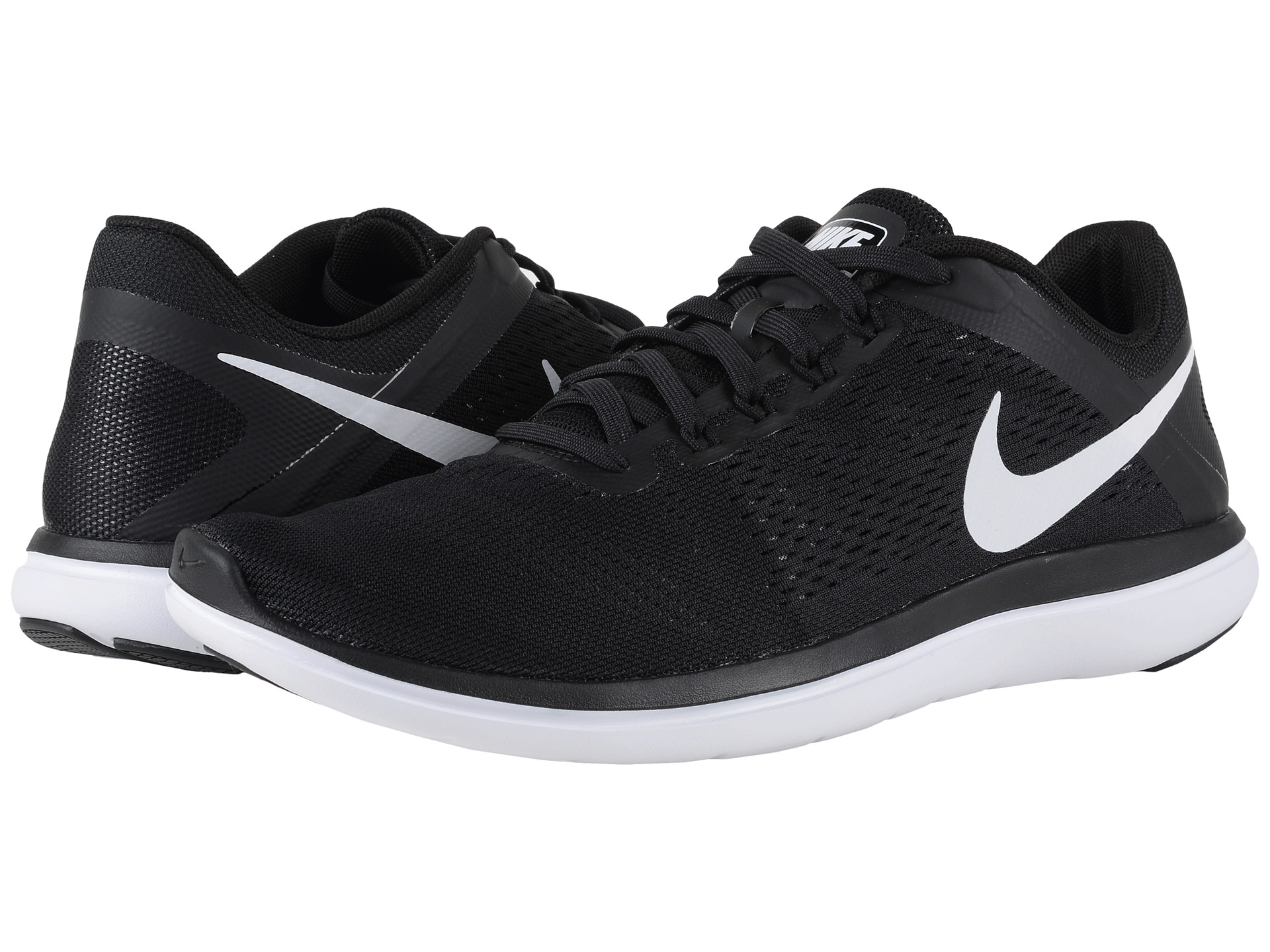 nike free flex