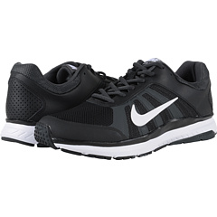 Nike dart 2024 xii review