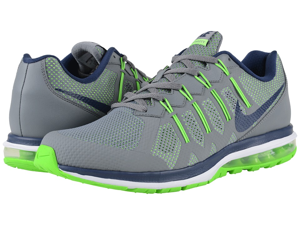 new air max 2011