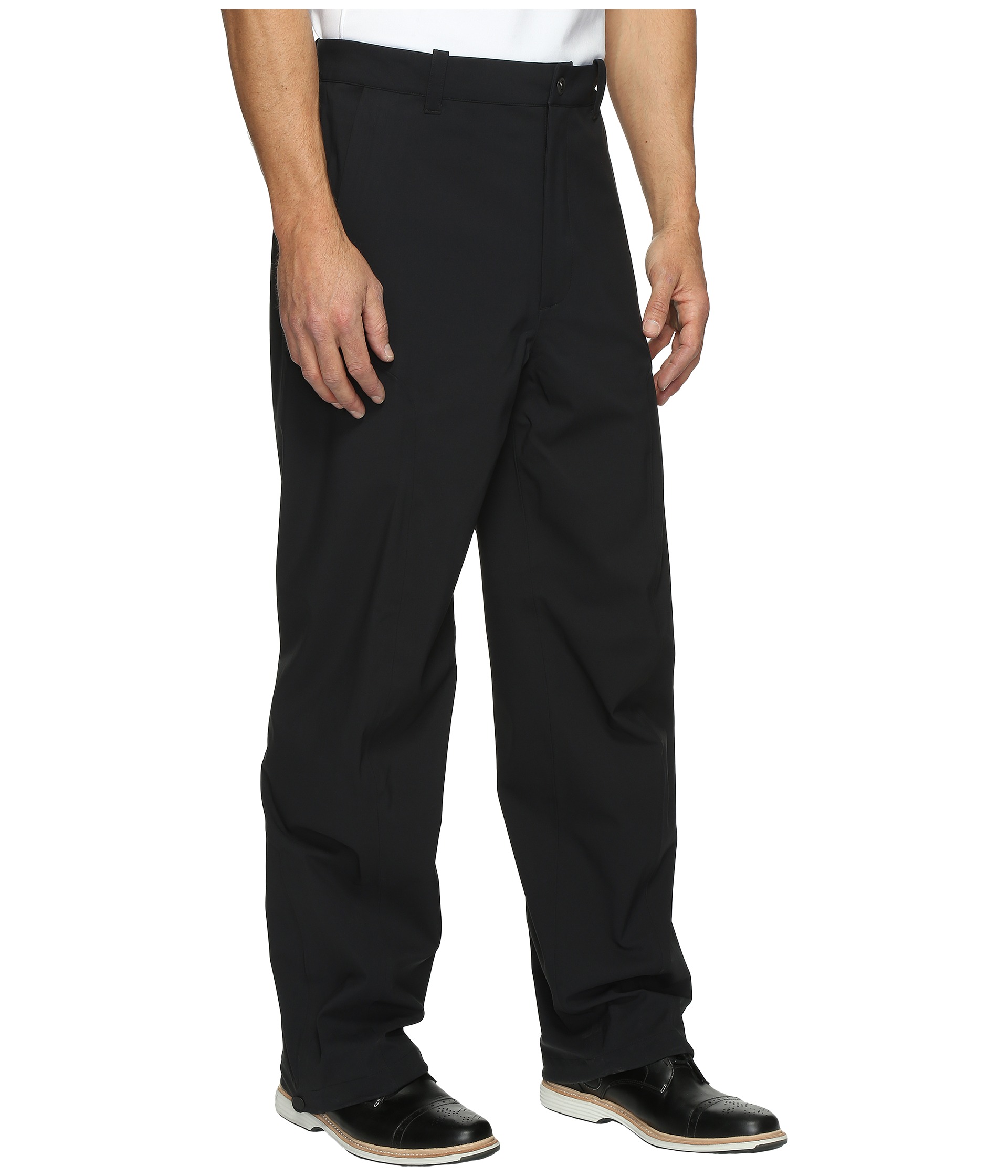 Nike Golf Hyper Storm-Fit Pants - Zappos.com Free Shipping BOTH Ways