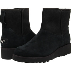 Ugg kristin sales black 9