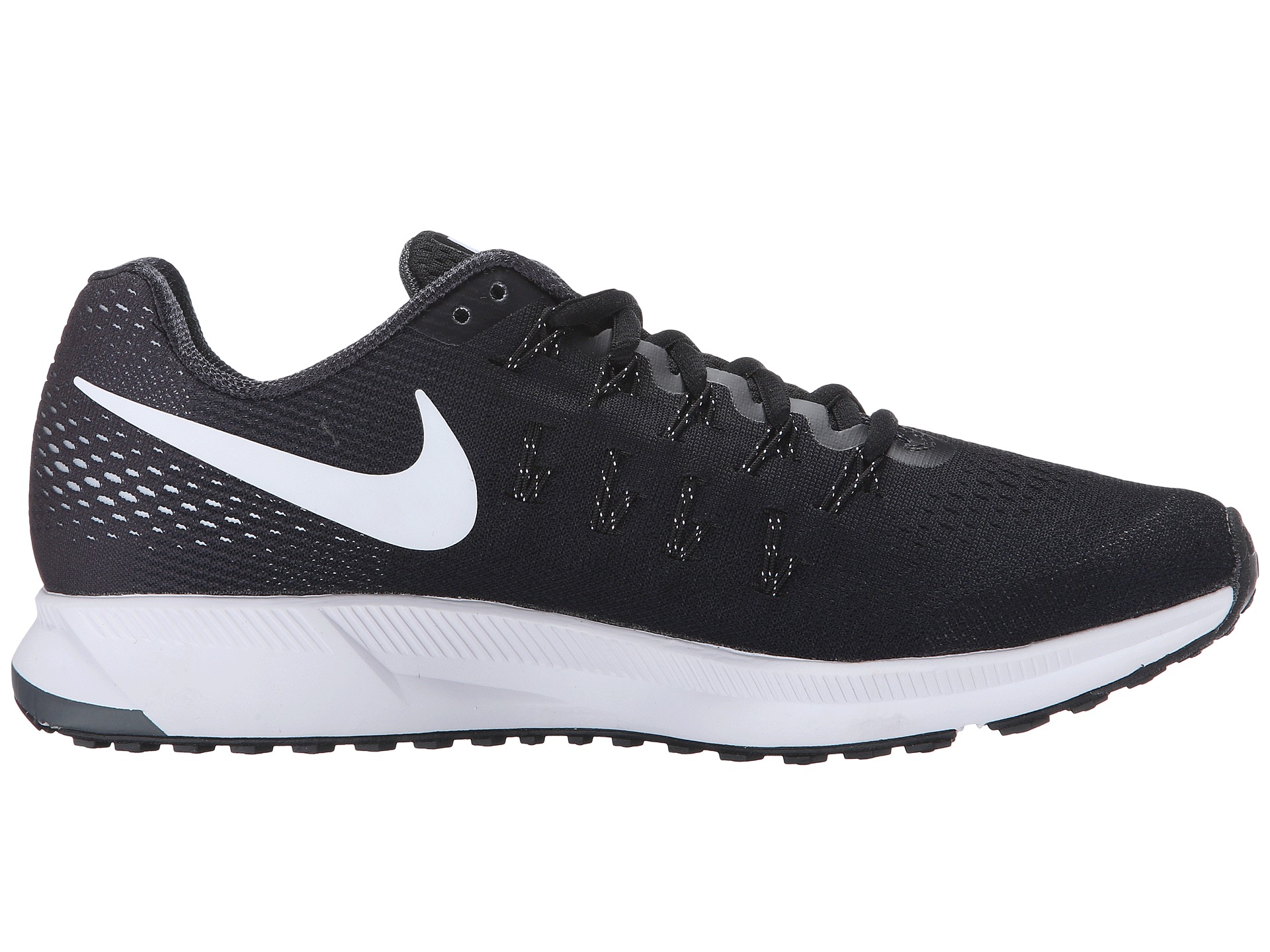 nike air zoom pegasus wolf grey