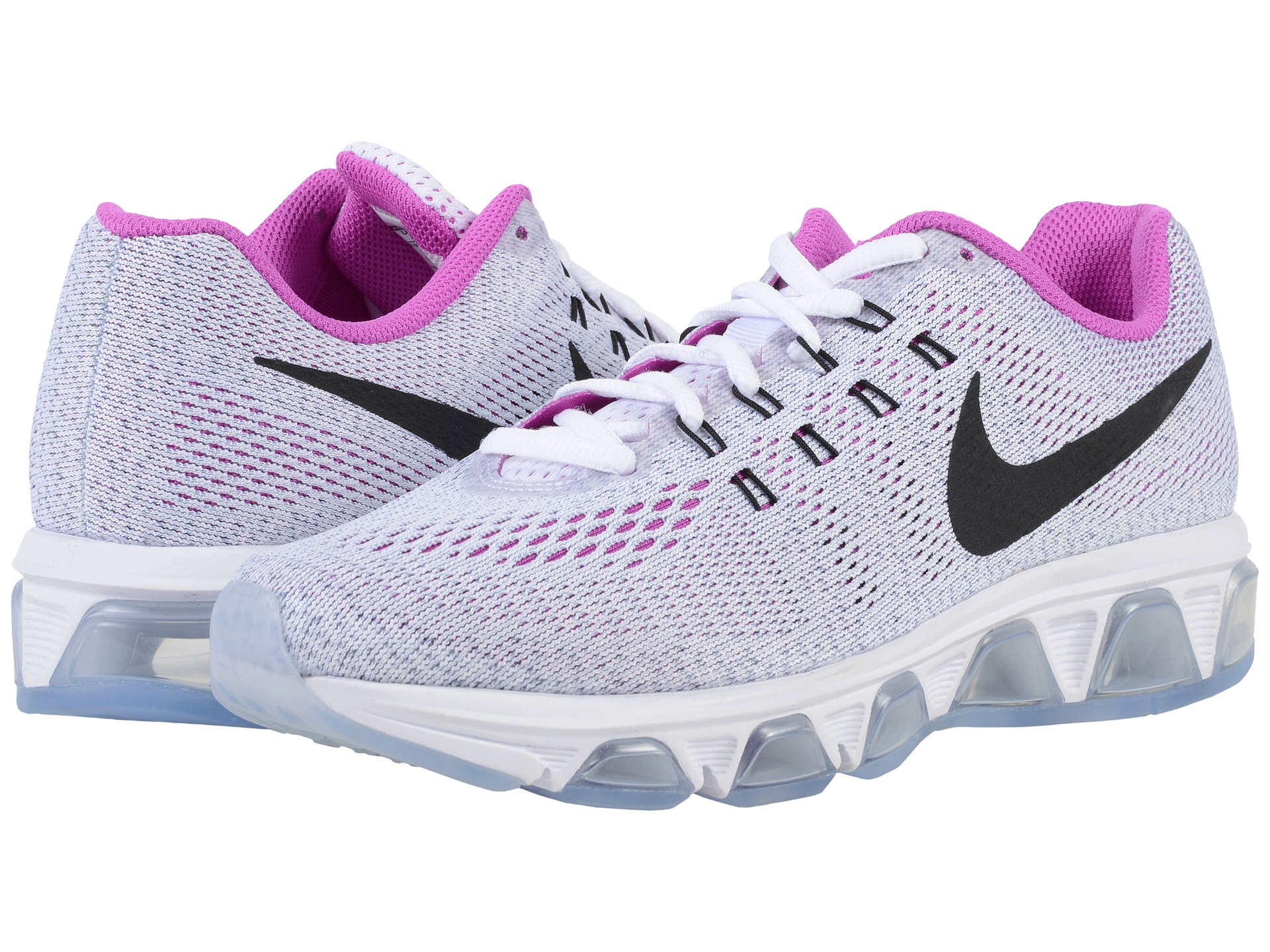 nike air tailwind sneakers