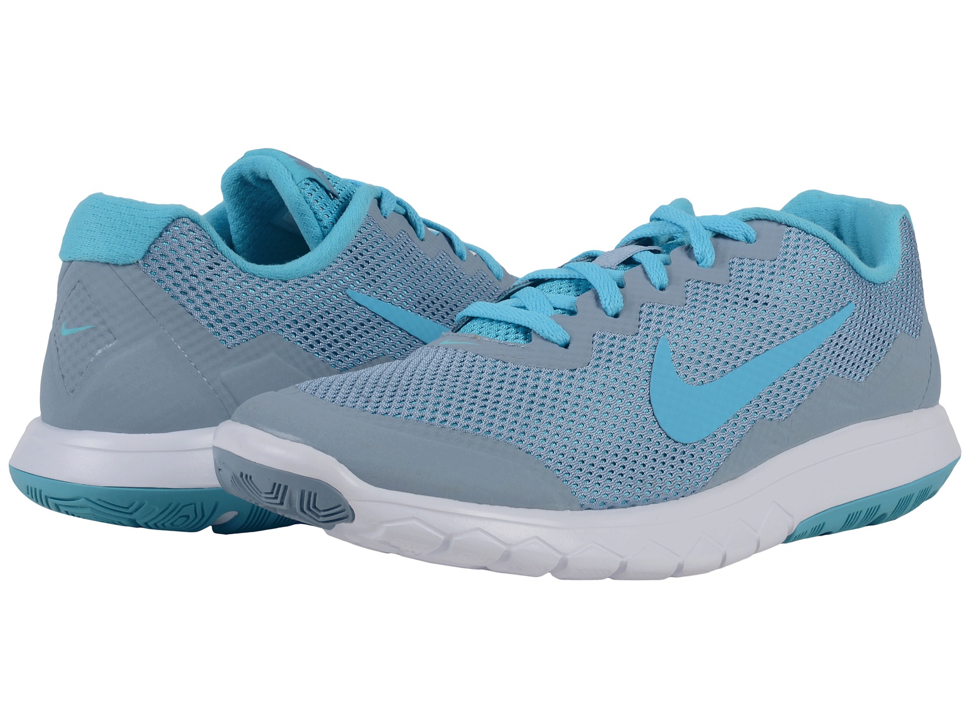 nike free rn 4