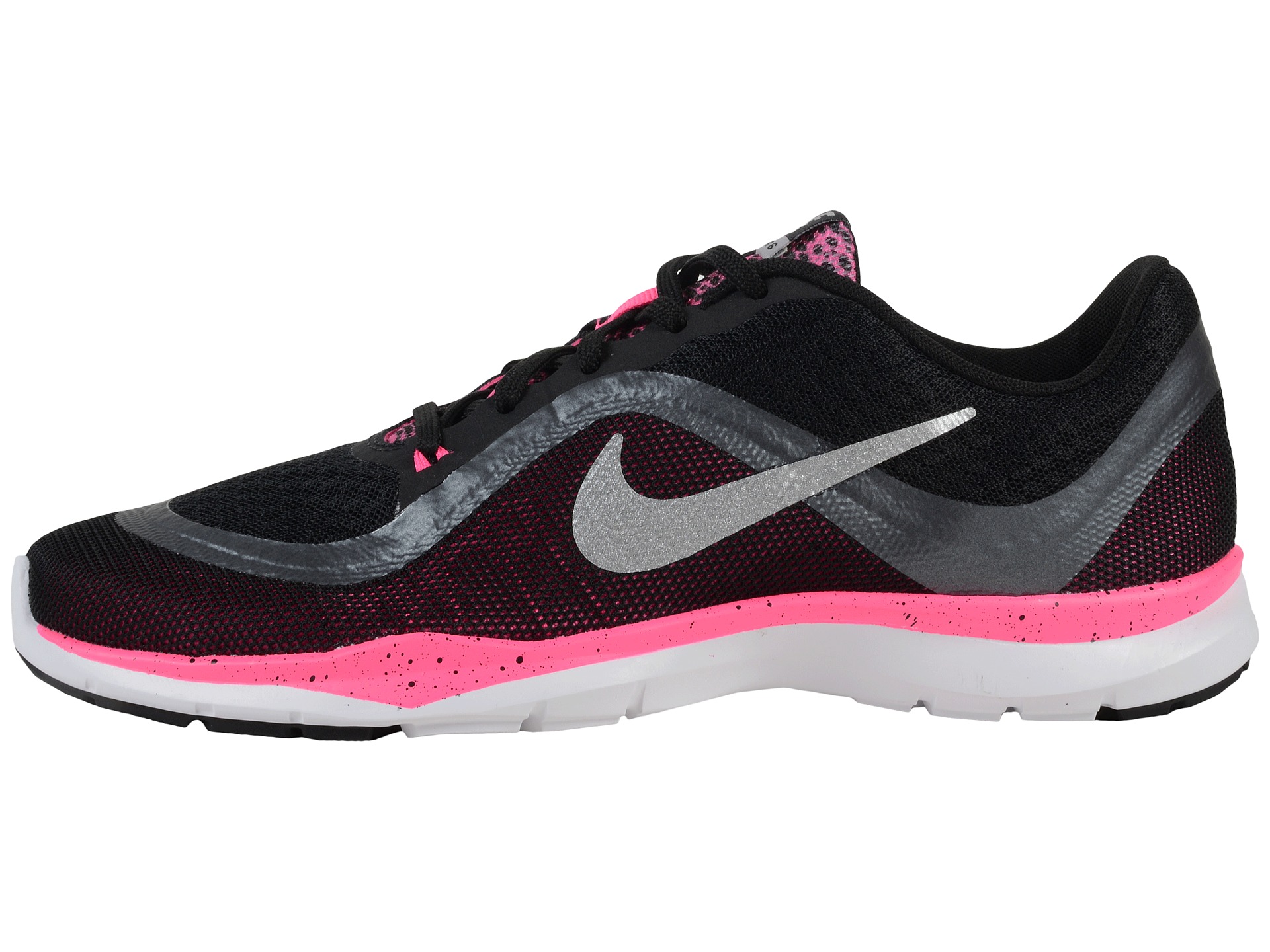 nike flex trainer 6