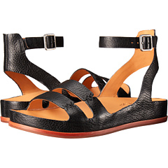 Kork Ease Audrina Reviews Zappos