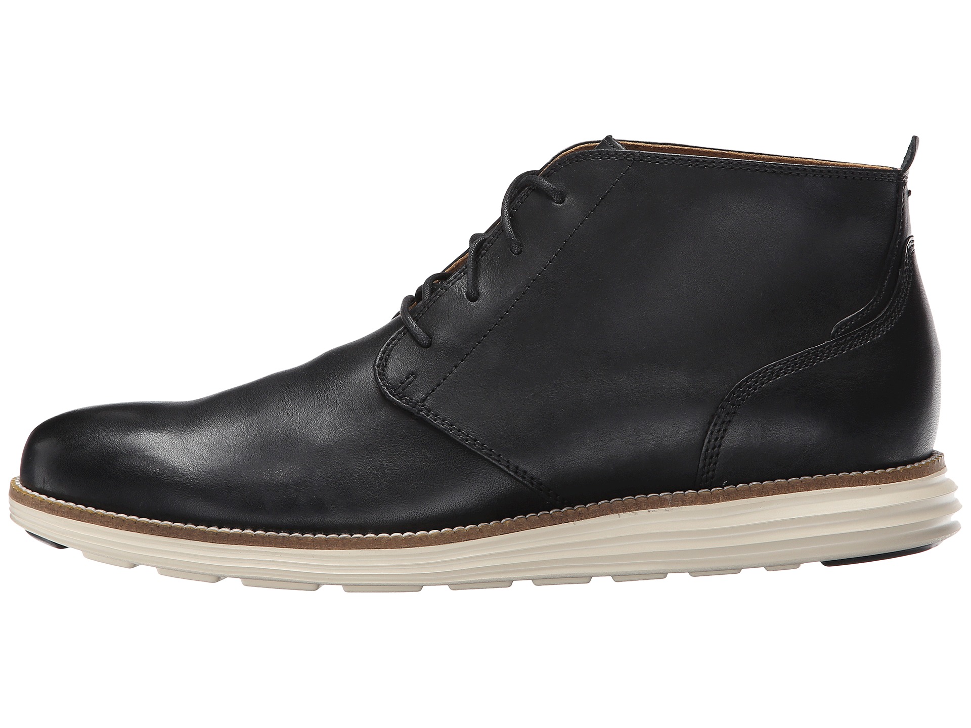 cole haan grand tour chukka sneaker