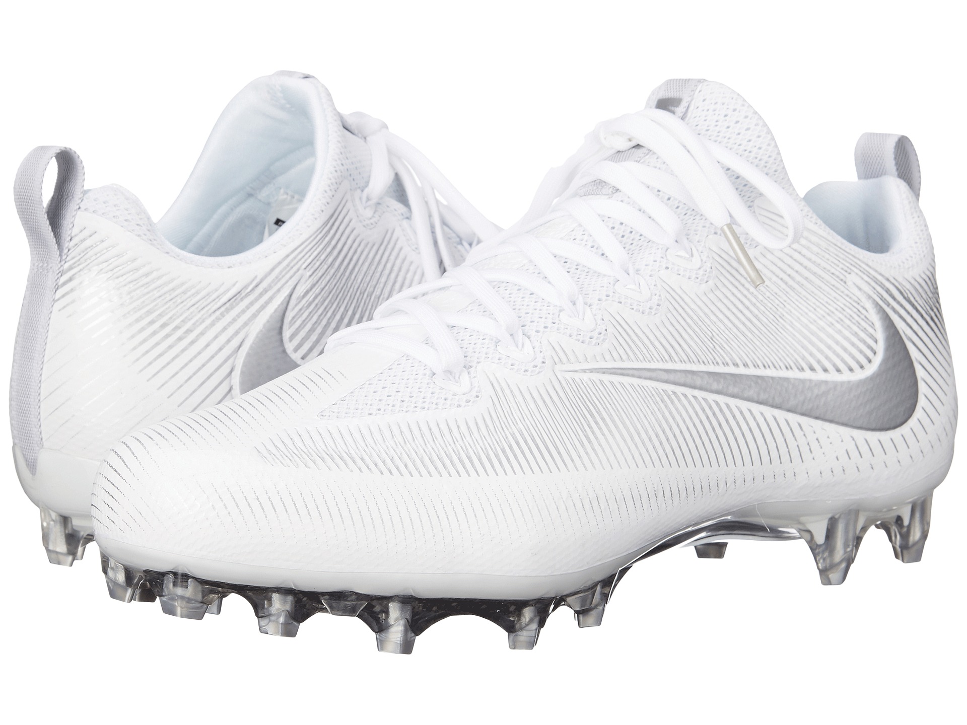 nike vapor untouchable 3 obj