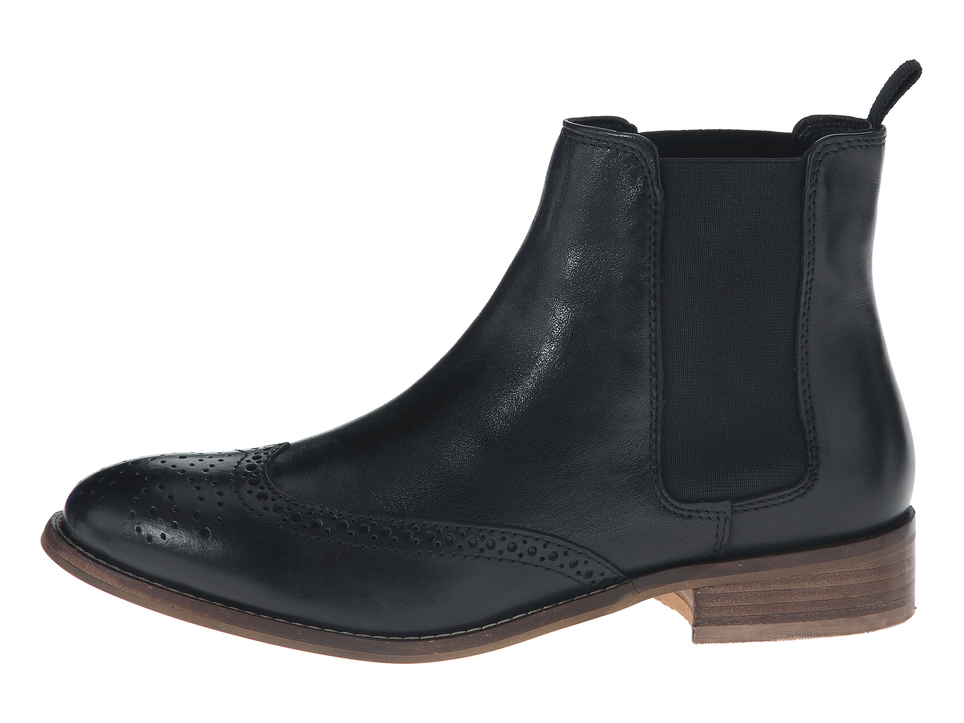 dune quentons black