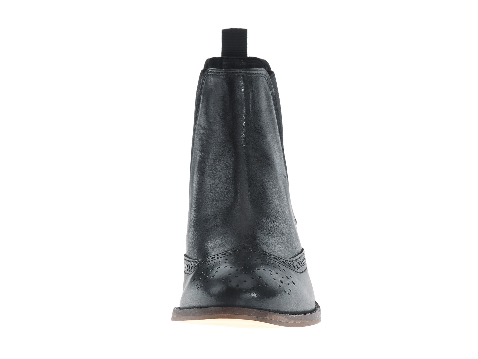 dune quentons black