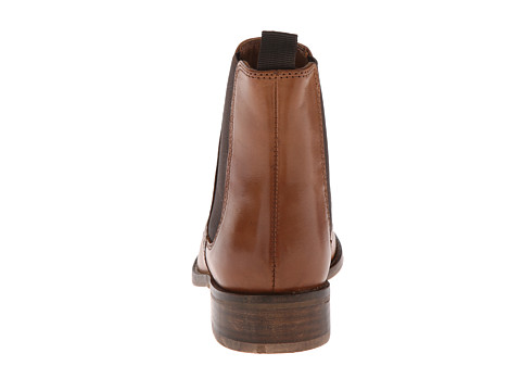 dune quentin boots tan