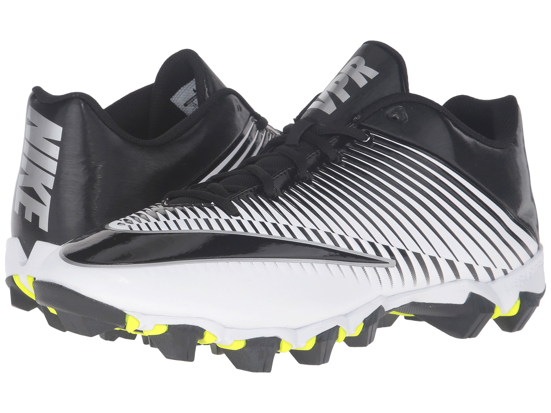 shark vapor max