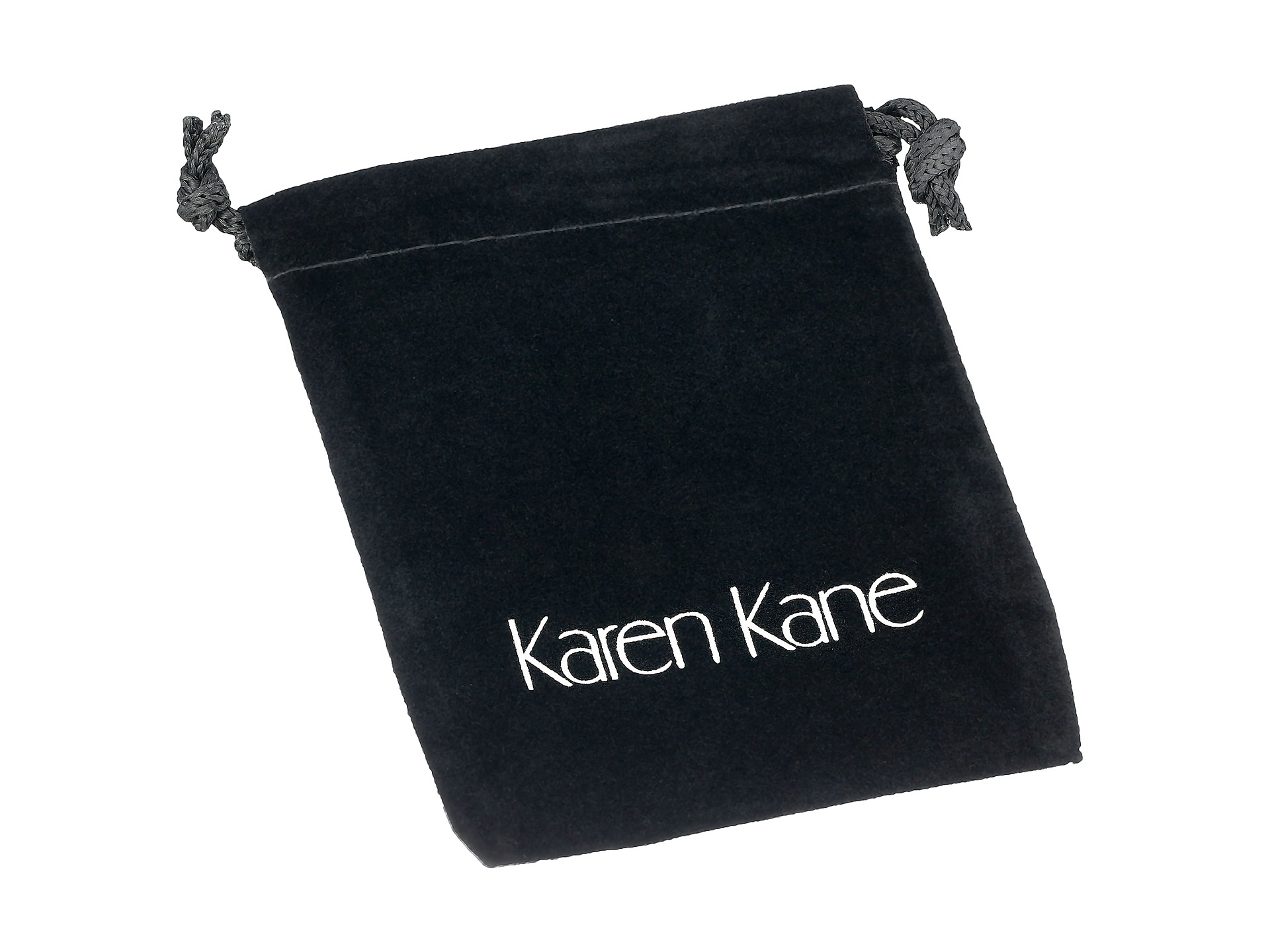 Karen Kane New Moon Stack Bangles Bracelet Gold