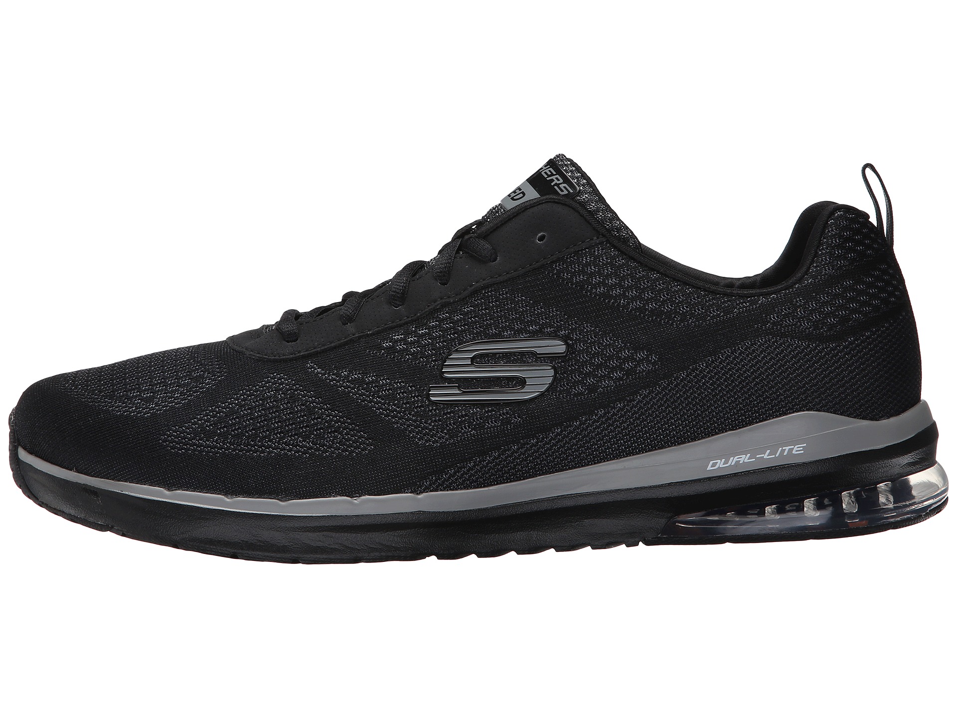 SKECHERS Sketch Air Infinity - Zappos.com Free Shipping BOTH Ways