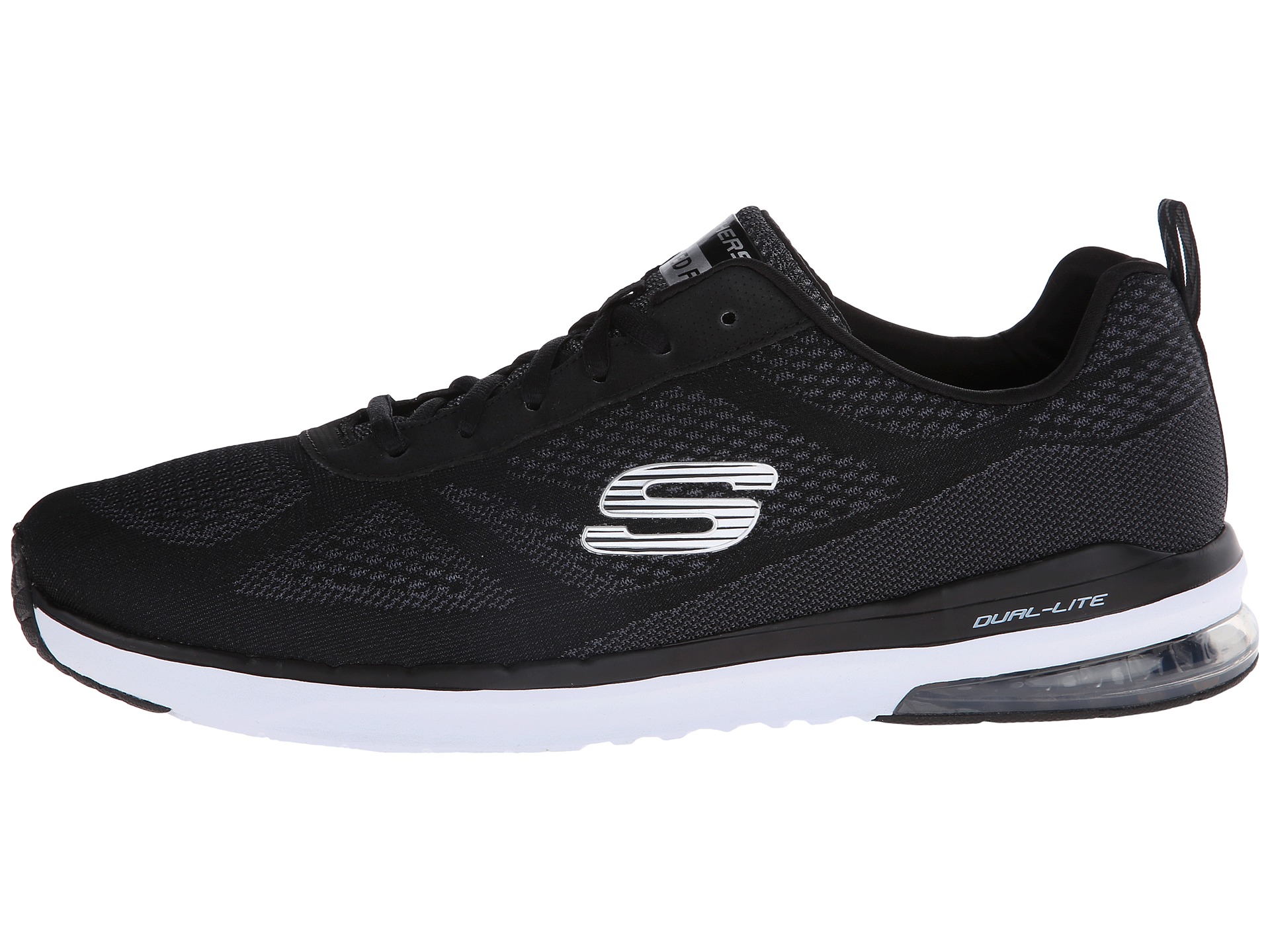 SKECHERS Sketch Air Infinity - Zappos.com Free Shipping BOTH Ways