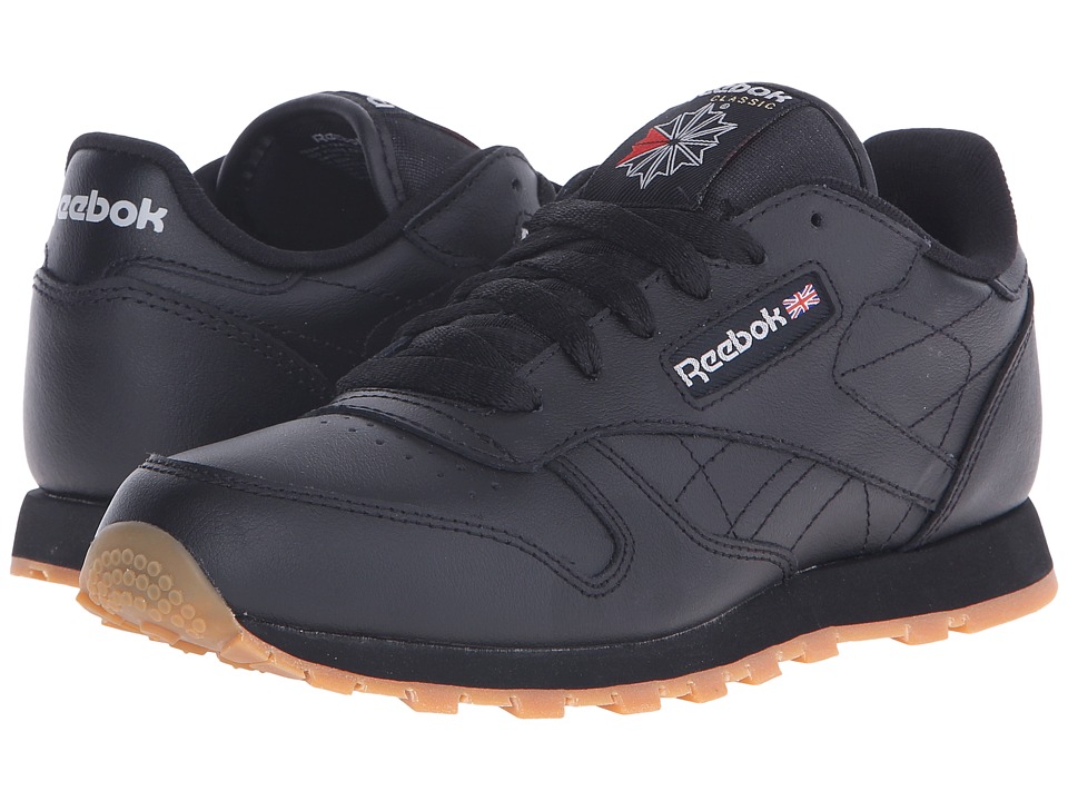reebok kids shoes