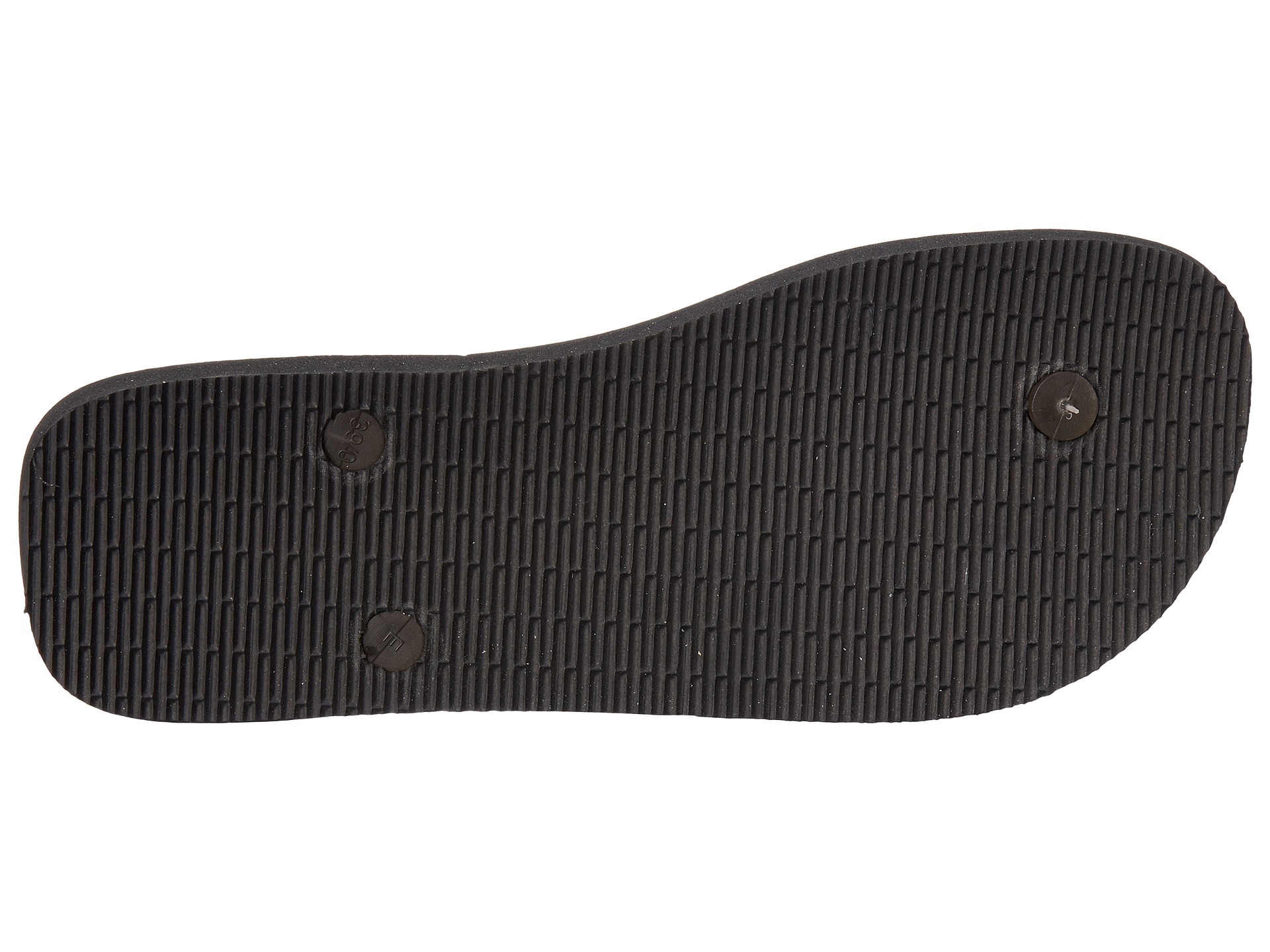 havaianas conservation