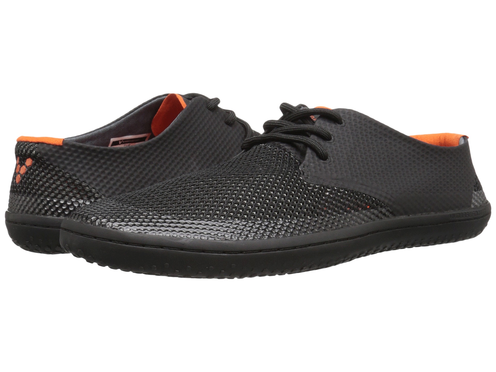 vivobarefoot ra ii