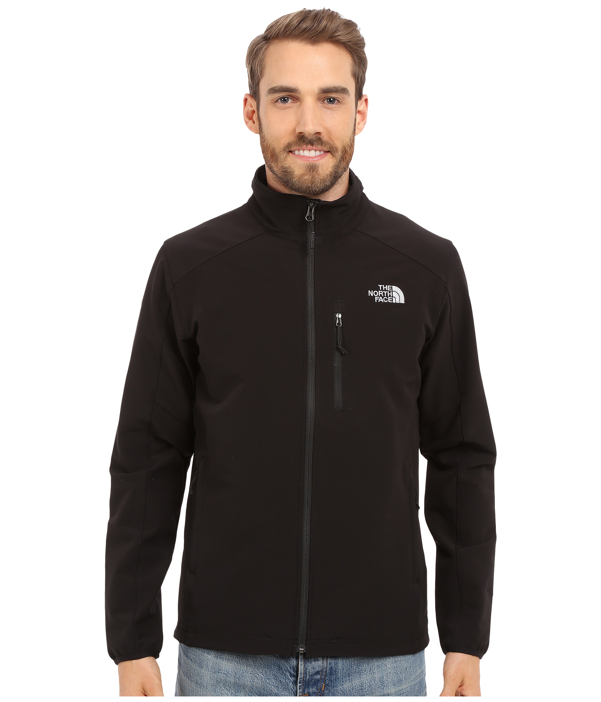 north face thermoball mens large « Technopreneur Circle