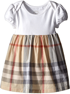 cheap burberry for kids