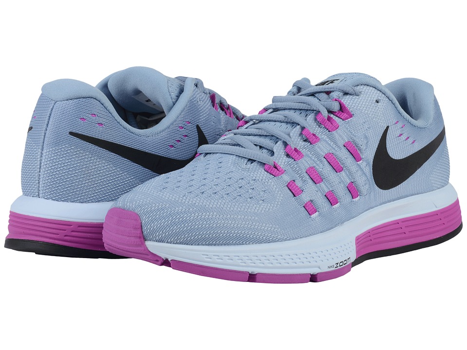 best nike shoe for pronation