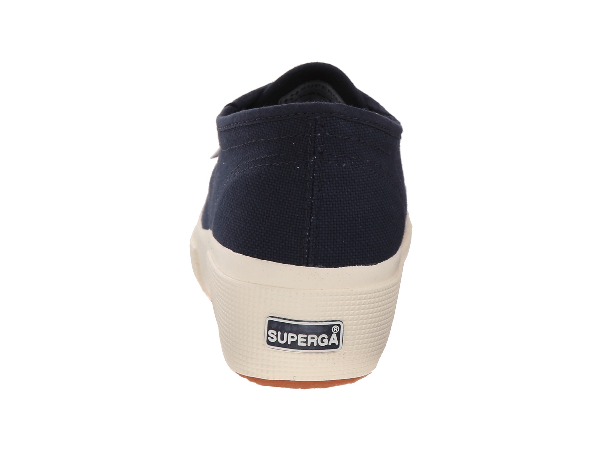 Superga 2905 Cotw Linea Up And Down - Zappos.com Free Shipping BOTH Ways