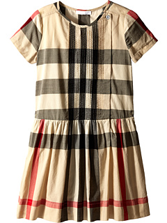 cheap burberry kids